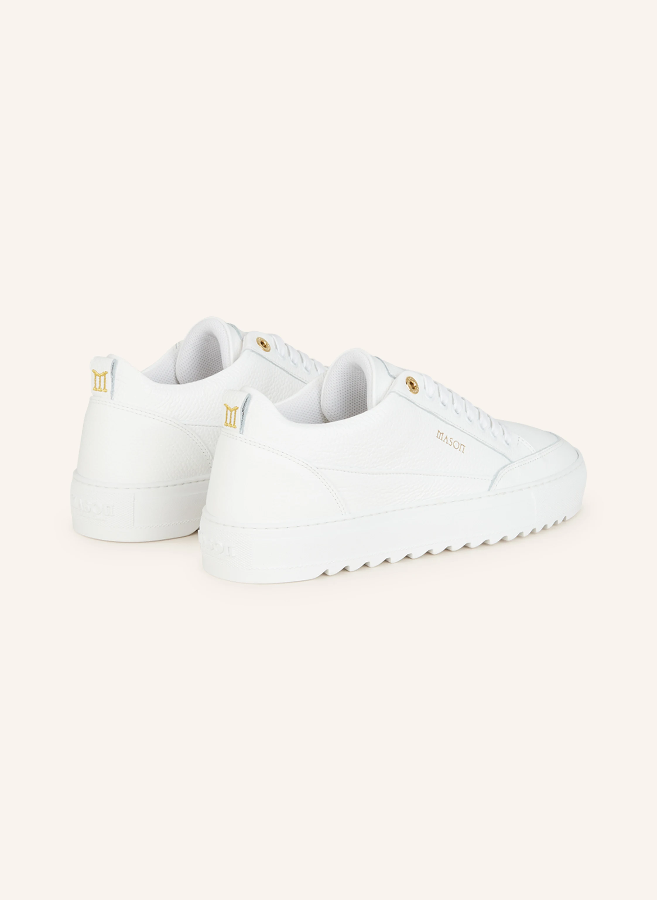 MASON GARMENTS Sneaker TIA