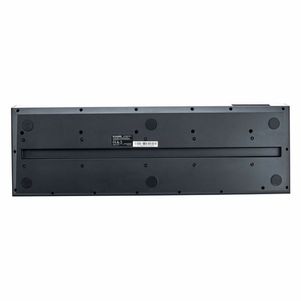 M-Audio Oxygen Pro 49