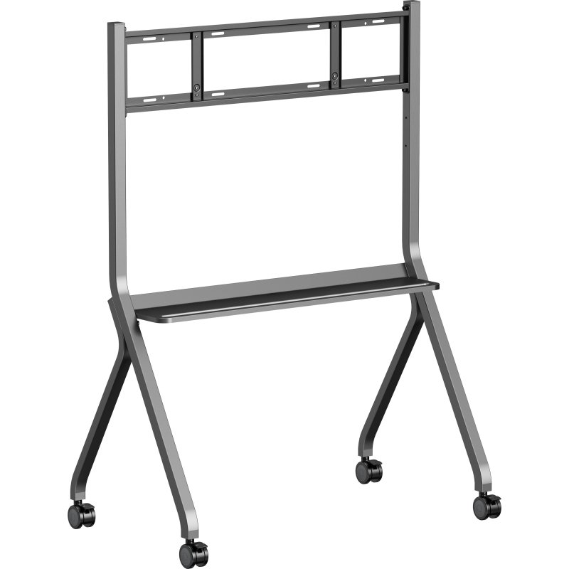 iiyama MD-CART02-S1 montage des affichages de messages 2,18 m (86