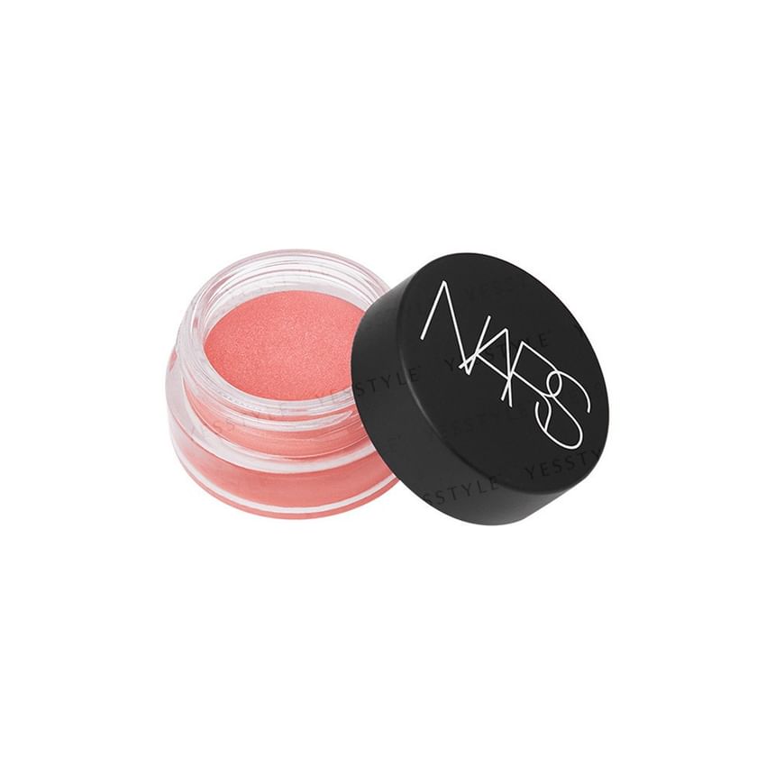 NARS - Air Matte Blush