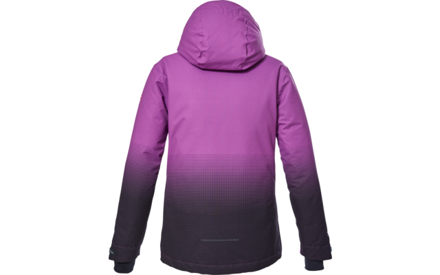 Killtec KSW 183 Kinderjacke