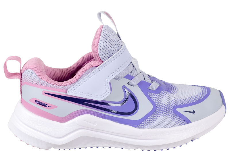 NIKE COSMIC RUNNER (PSV) SKO