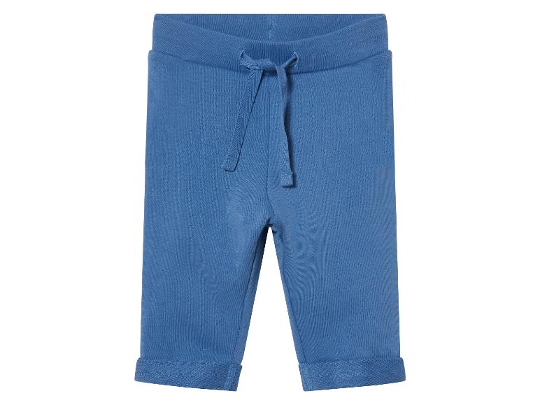 Baby joggingbroek