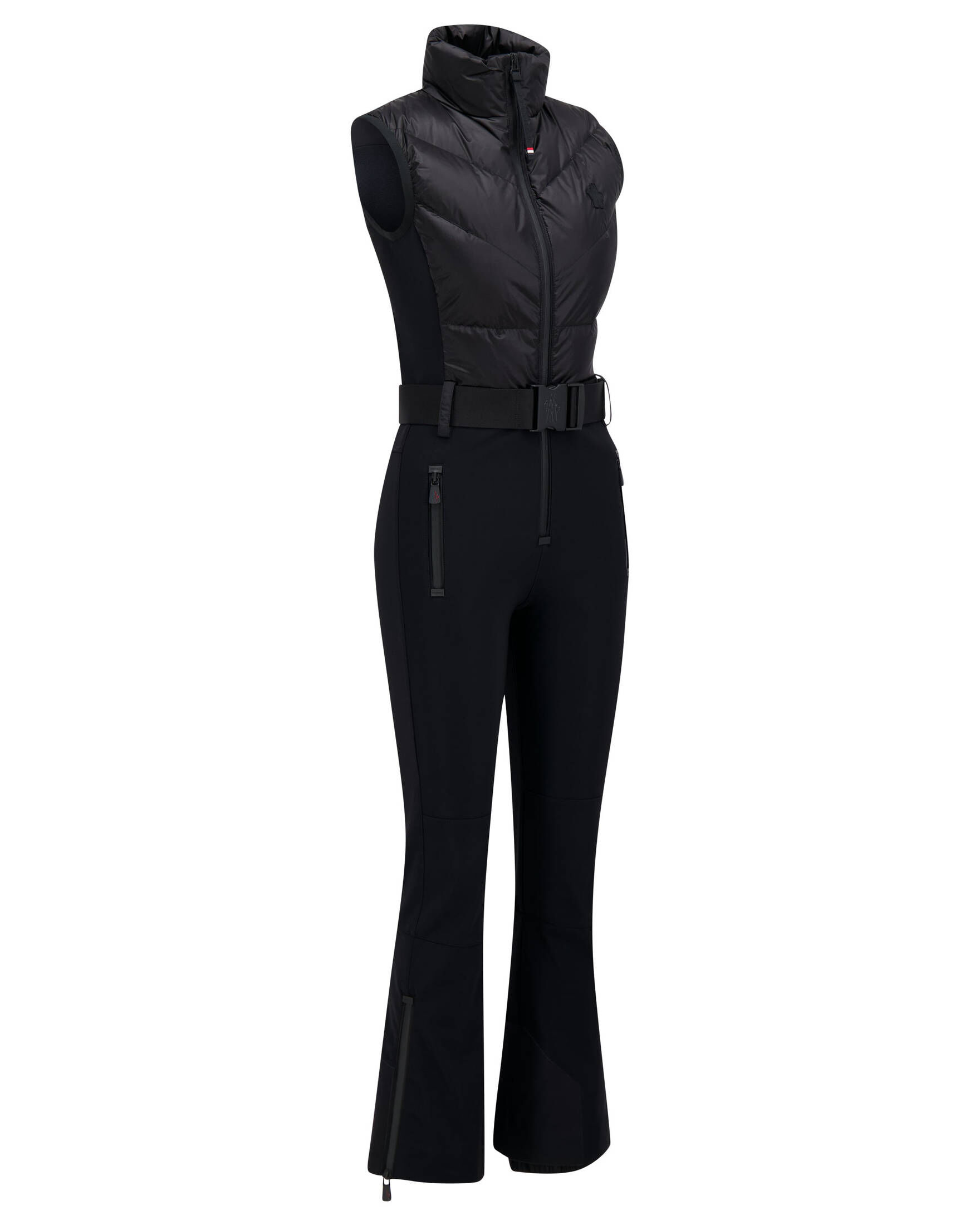 Moncler Grenoble| Damen Skianzug