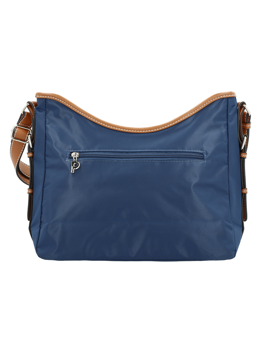 PICARD SCHULTERTASCHE SONJA 2518