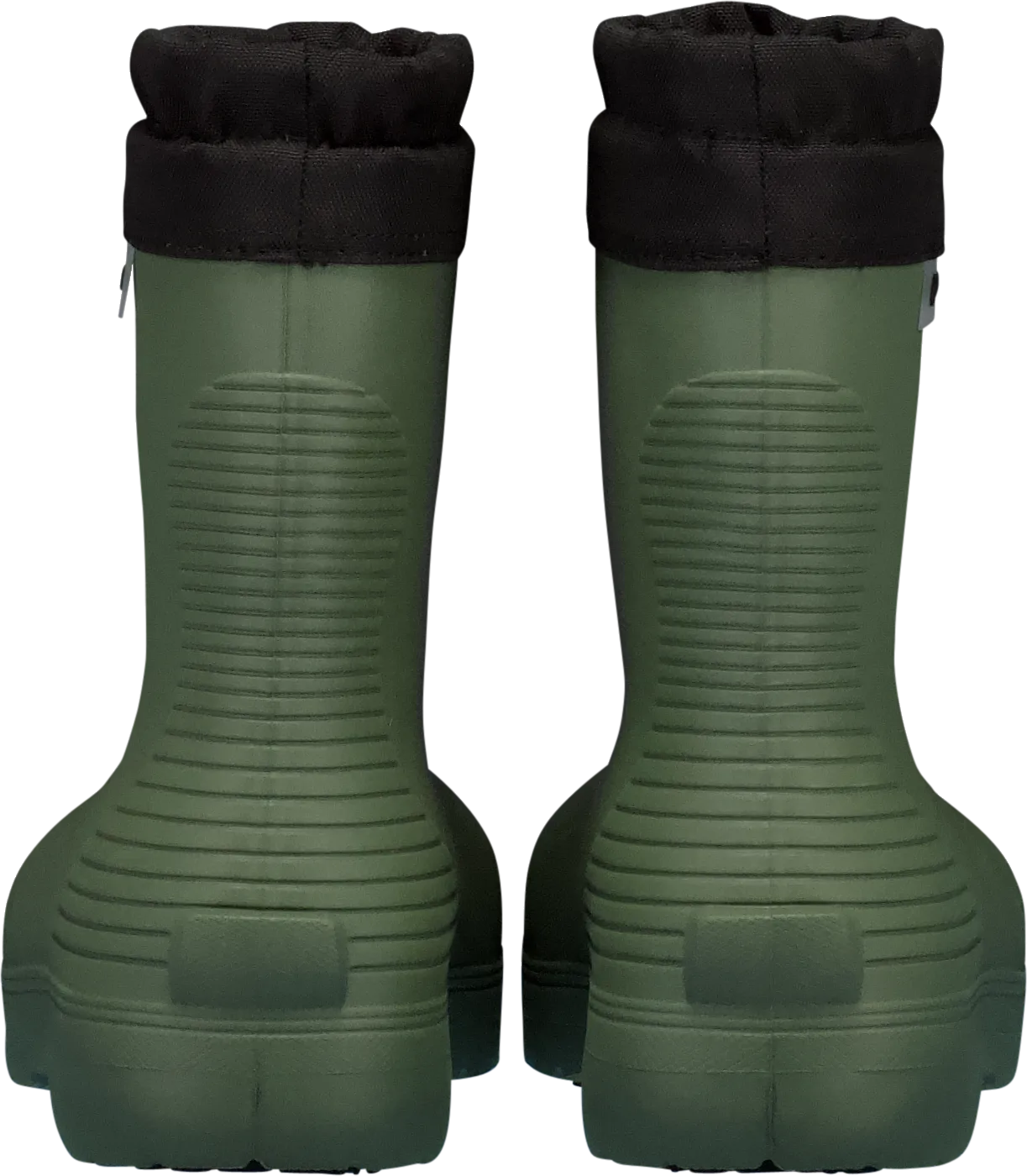 Fubuki Niseko 3.0 Kids Olive