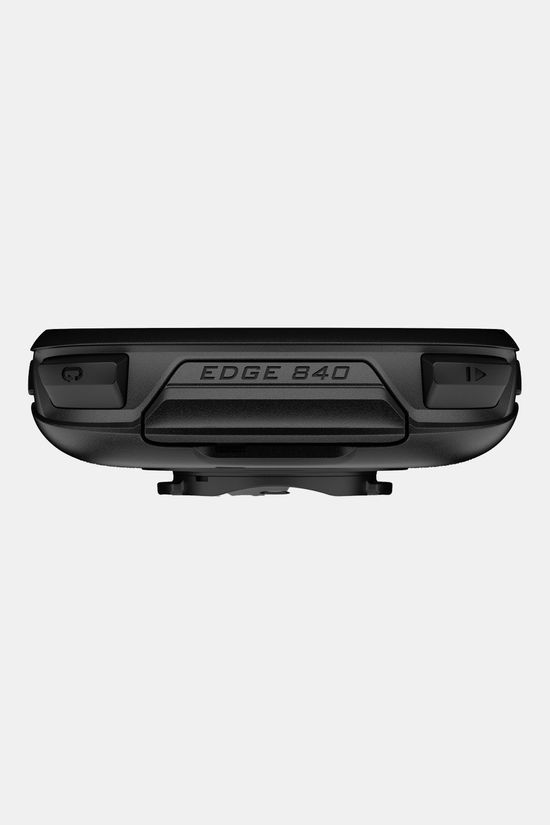 Garmin Garmin Edge 840 GPS Fietscomputer