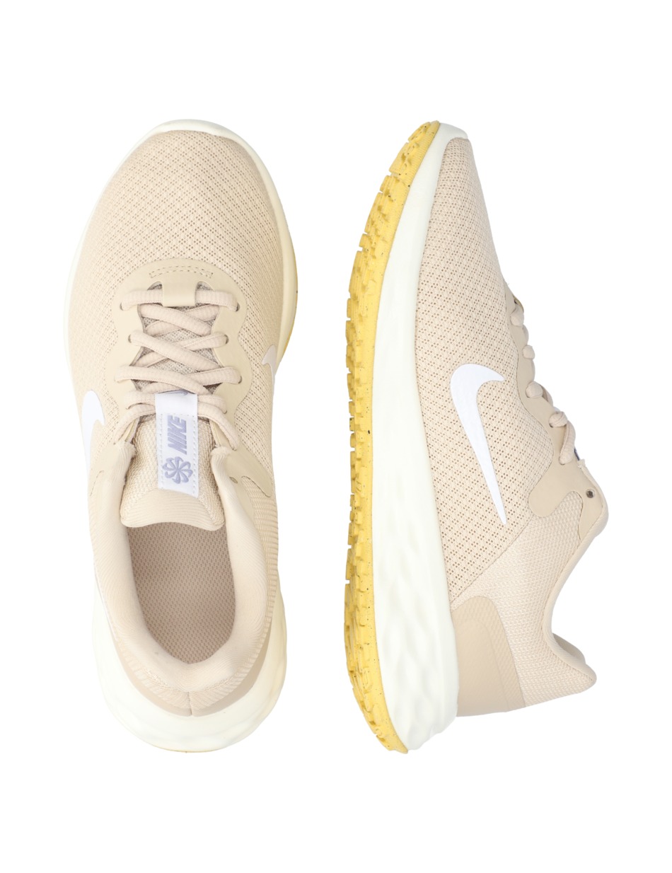 Nike Revolution 6 Next Nature