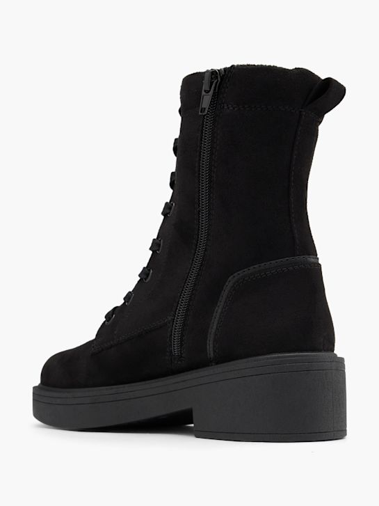 Graceland Veterboot