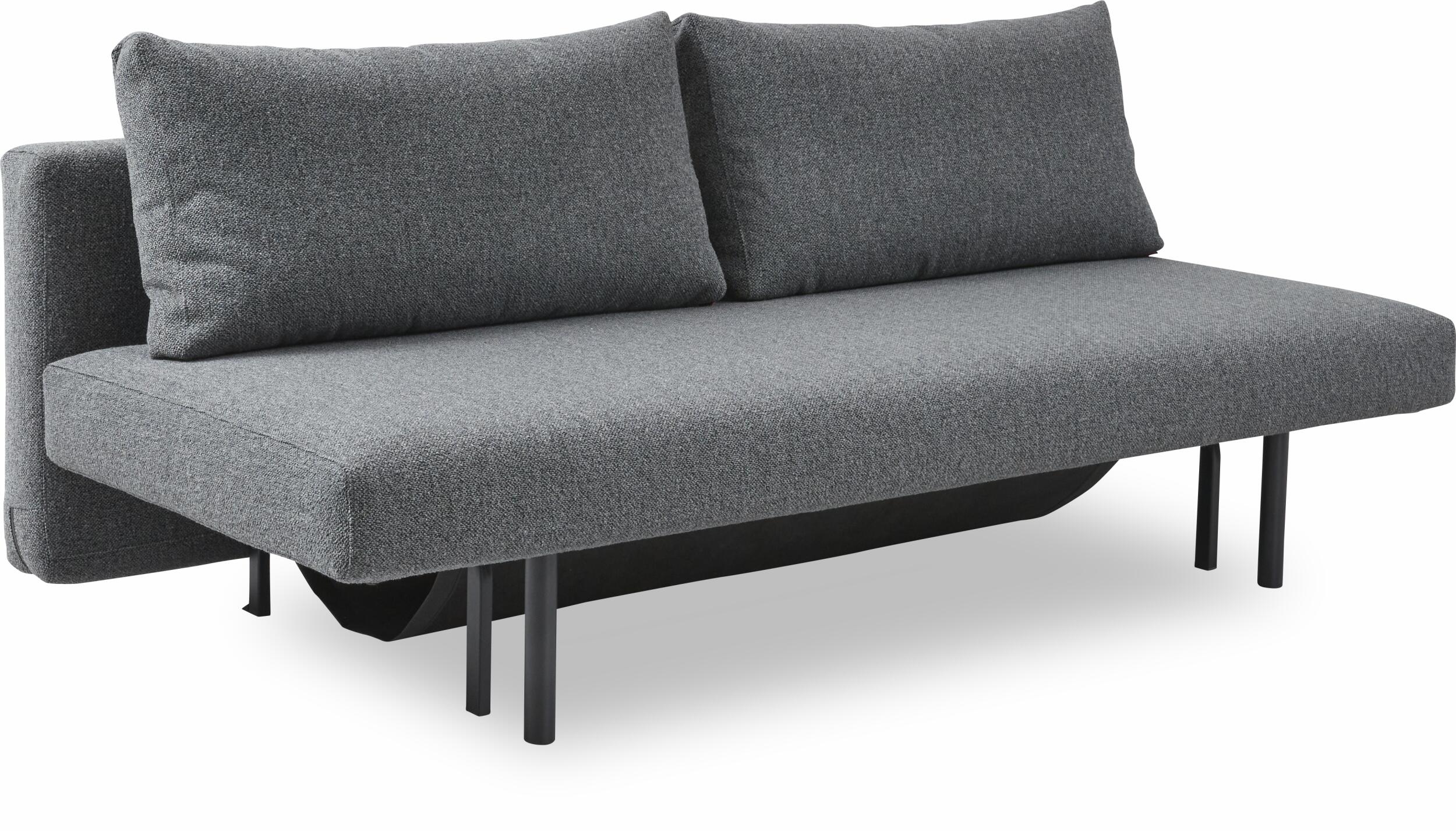 Innovation Living - Karleby Sovesofa 137 x 190 cm
