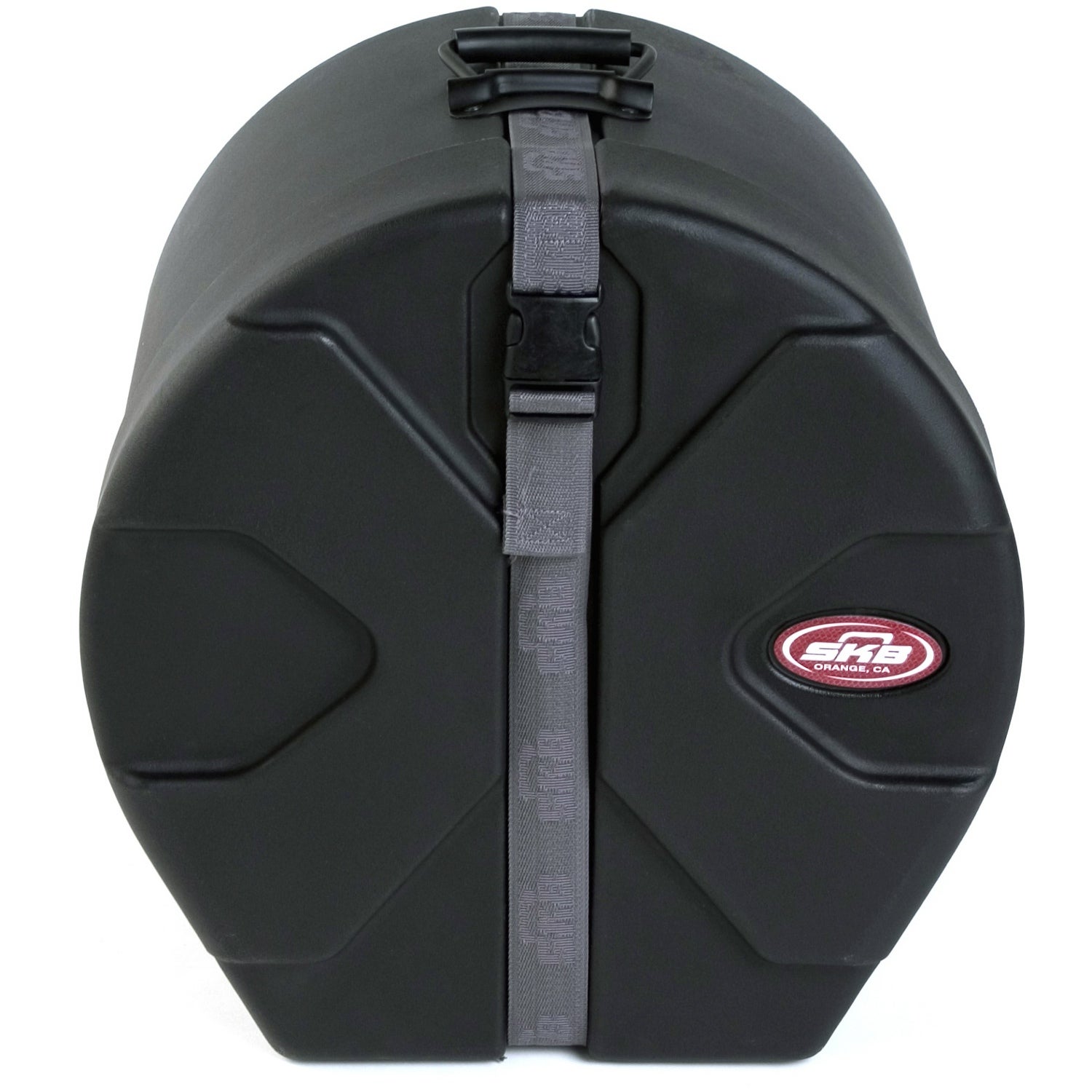 SKB koffer voor 12x12 tom