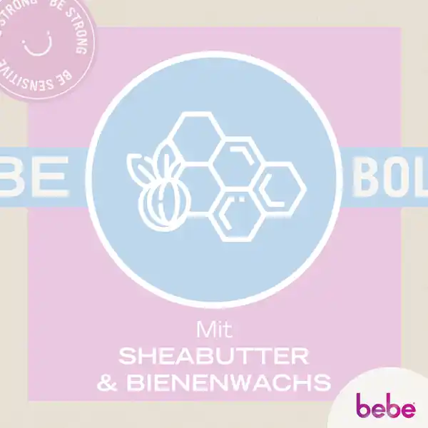 Rich Body Balm
