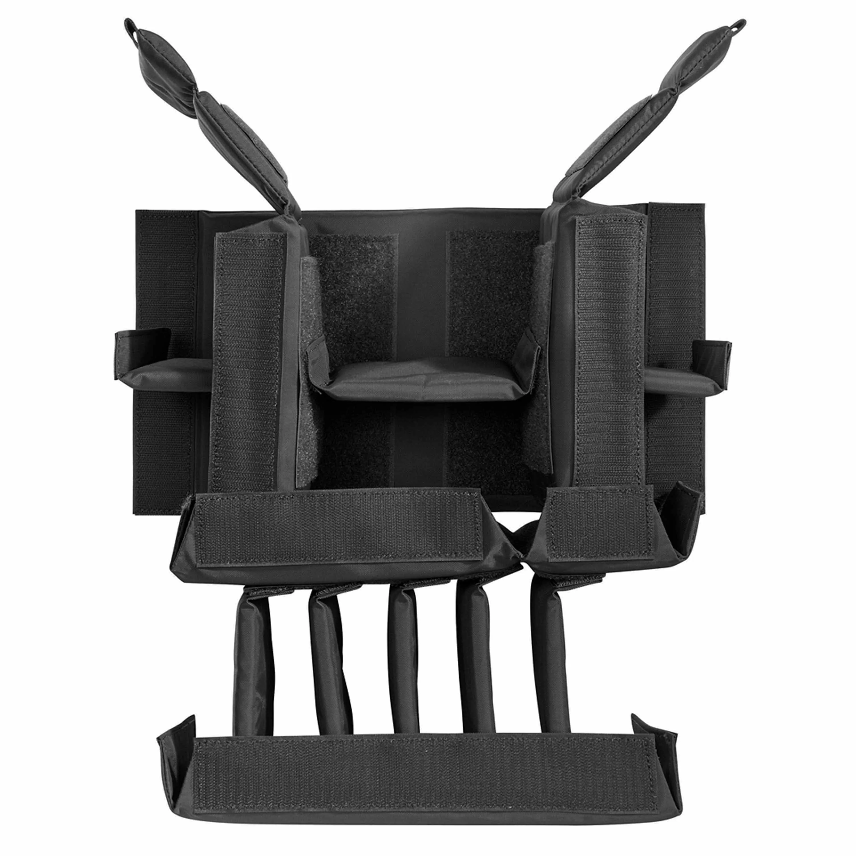 Tasmanian Tiger -  Gepolsterter Kameraeinsatz Modular Camera Insert 30