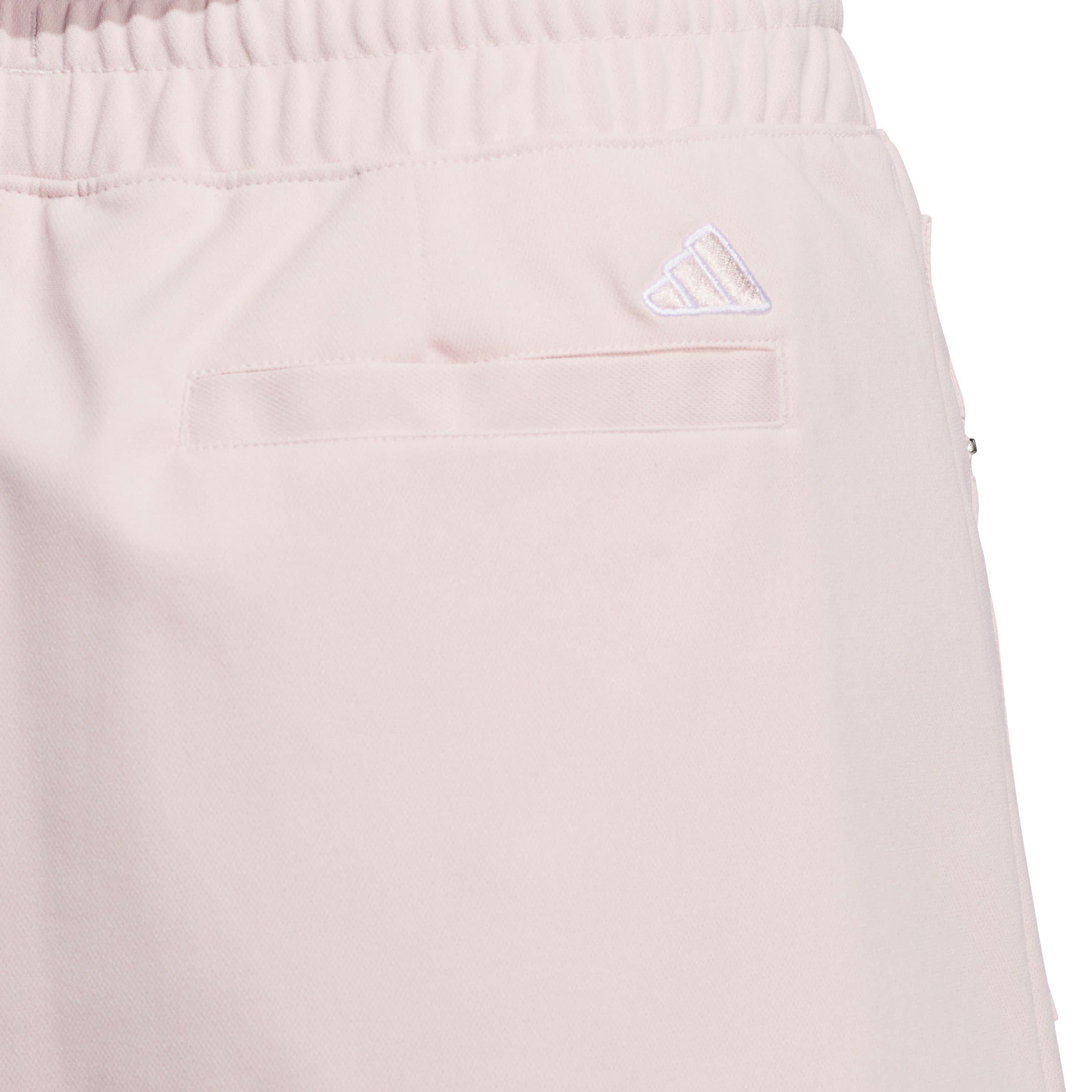 adidas W Go-To Skort Ld99