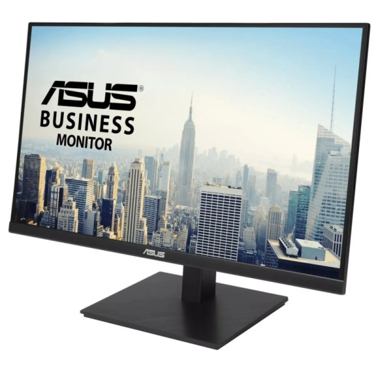 ASUS VA27UQSB