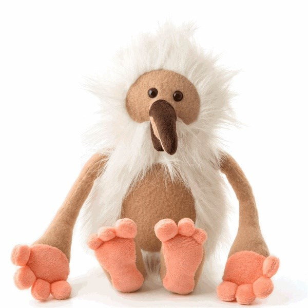 Køb Fantorangen & Fantus Bamse 35 cm - Pivi