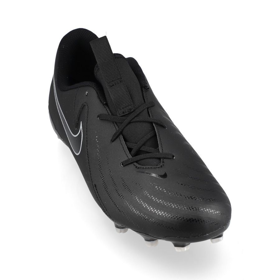 Nike Phantom GX II Academy MG Shadow - Noir Enfant