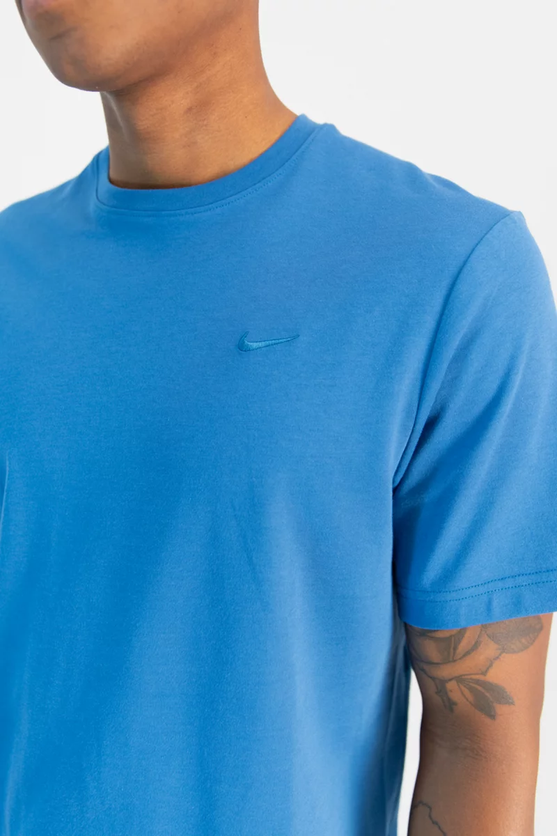 Nike Dri-FIT Primary Herren T-Shirt