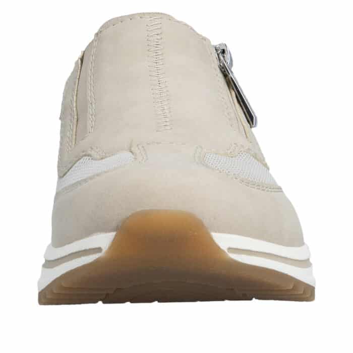 Rieker Sko Dame L5854-62