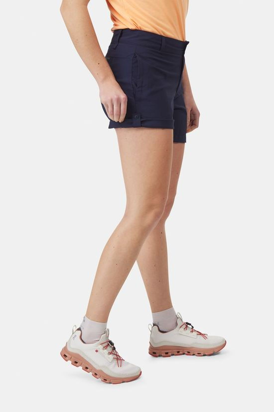 Columbia Columbia Silver Ridge Utility™ Short