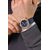 Sinn T50 Goldbronze B Limited Edition 1052.062