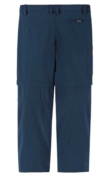 Sillat Pants Junior børnebukser