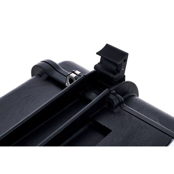 Explorer Cases 5833.B Black