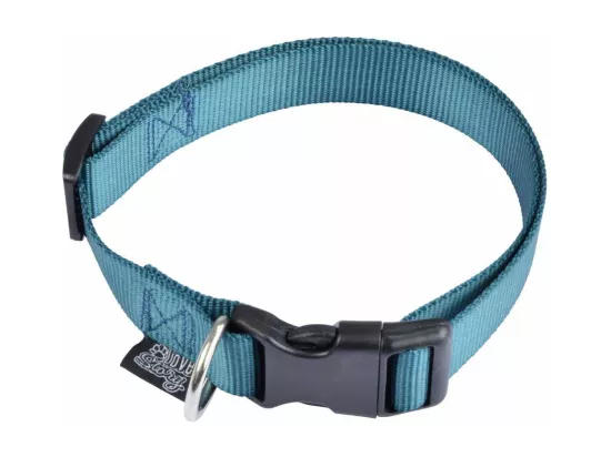 Collier Réglable pour Chien 