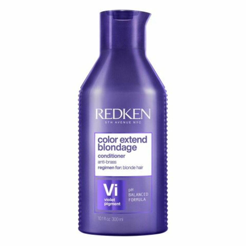 Redken Color Extend Blondage Conditioner 500 ml