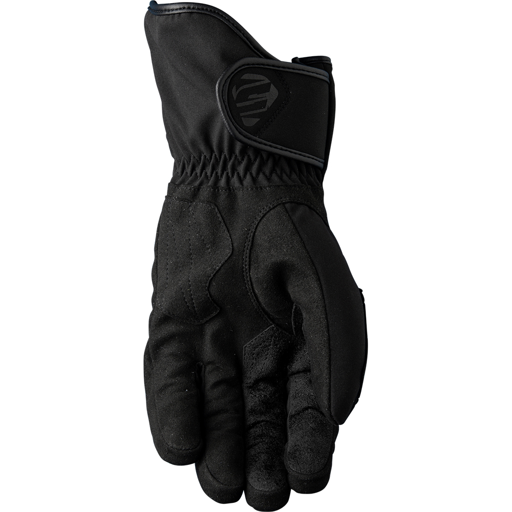 Five - Gants WFX3 WP Noir