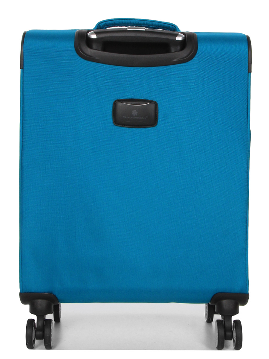 Valise Snowball Tupiza 55 cm