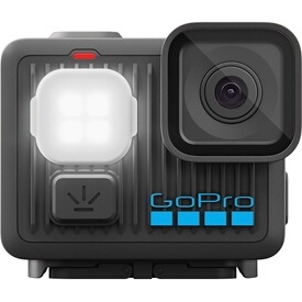 Caméra sport Gopro LIT HERO