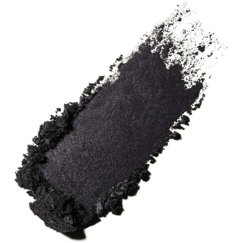 MAC Dazzleshadow Extreme Eyeshadow Refill 1,5 gr. - Illuminaughty