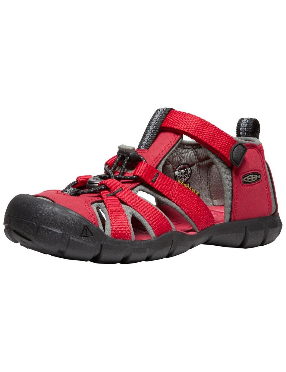 KINDERSCHUHE Y SEACAMP II CNX