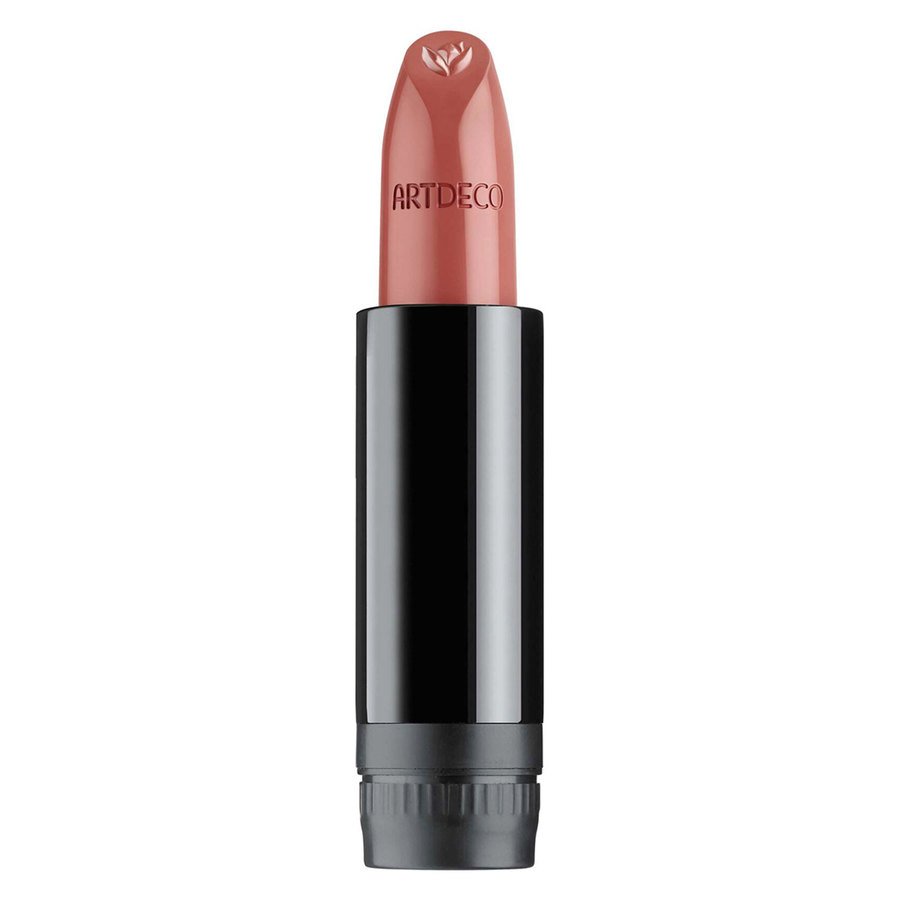 Artdeco Couture Lipstick Refill 252 Moroccan Red 4g