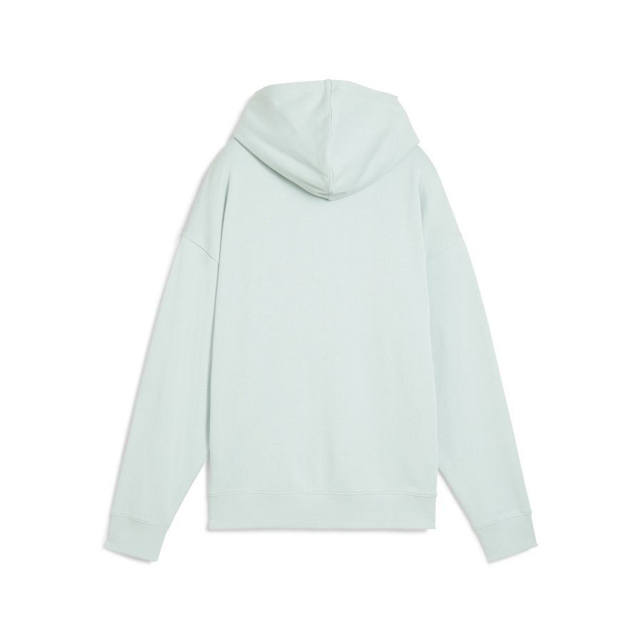 Puma ESS ELEVATED Bequemer Hoodie