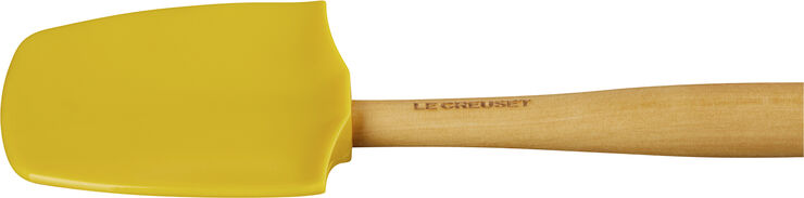 Le Creuset Craft stor grydeske Nectar Nectar