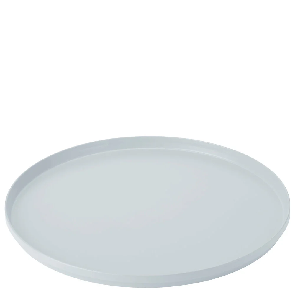 Stelton  Serveringsbakke, cloud - Ø40 cm.