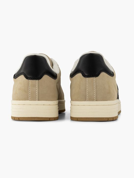 Bench Sneaker