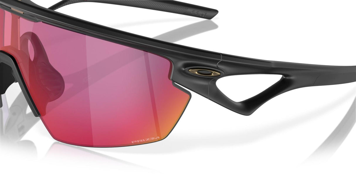 Oakley<br>Sphaera