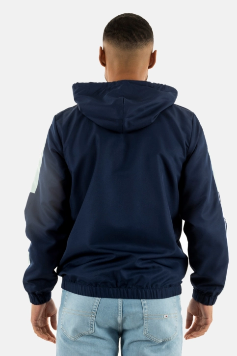 Blousons et vestes sergio tacchini prannie 228-nav/ssp