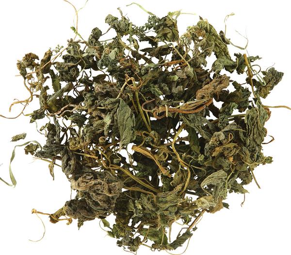 Dehner Lieblinge Brennnessel, 80 g