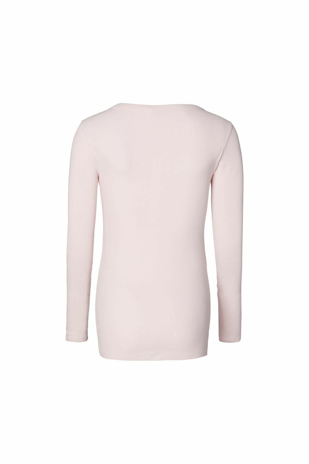 Noppies Maternity - Pale Lilac