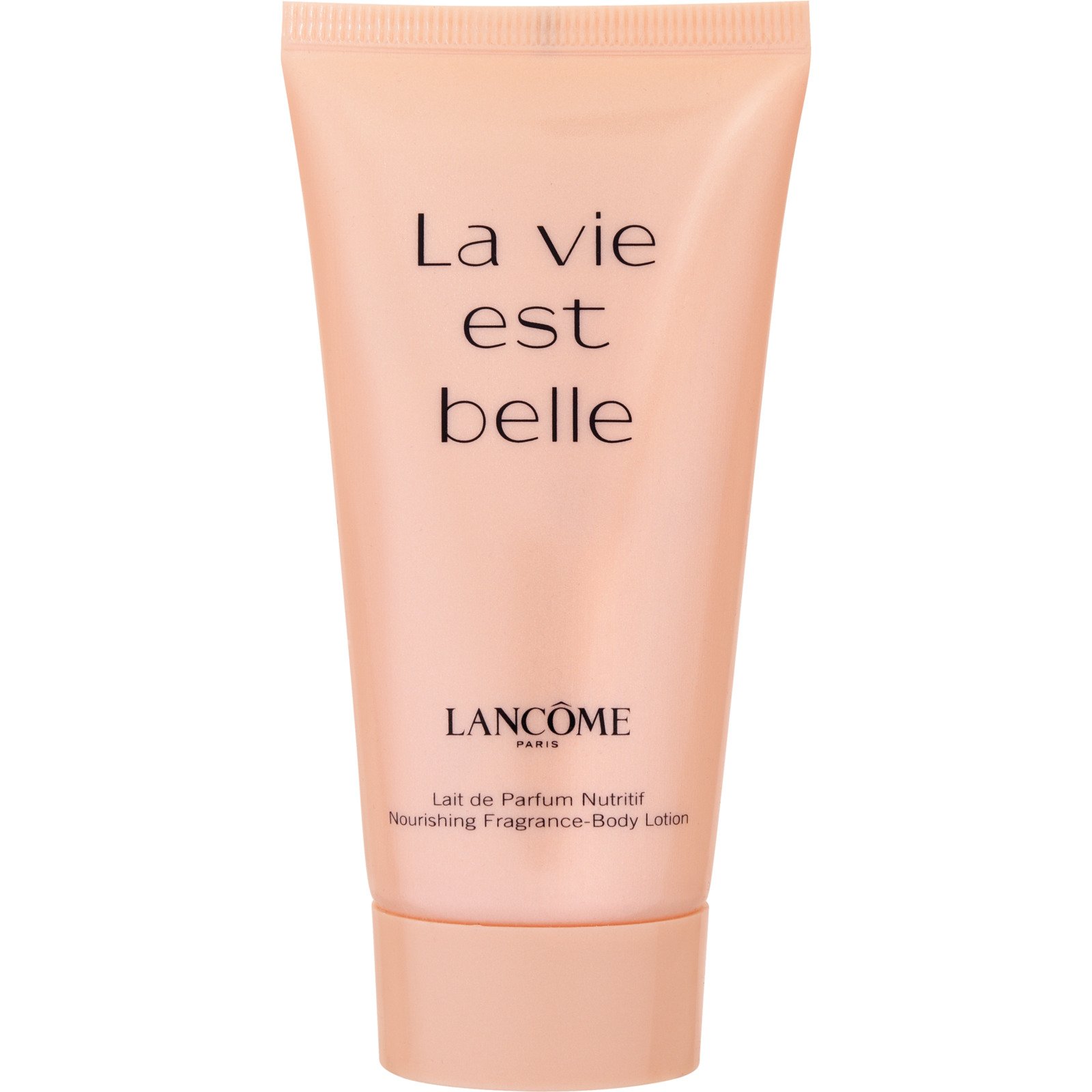 Lancôme La Vie est belle Soleil Cristal Duftset, 3-teilig