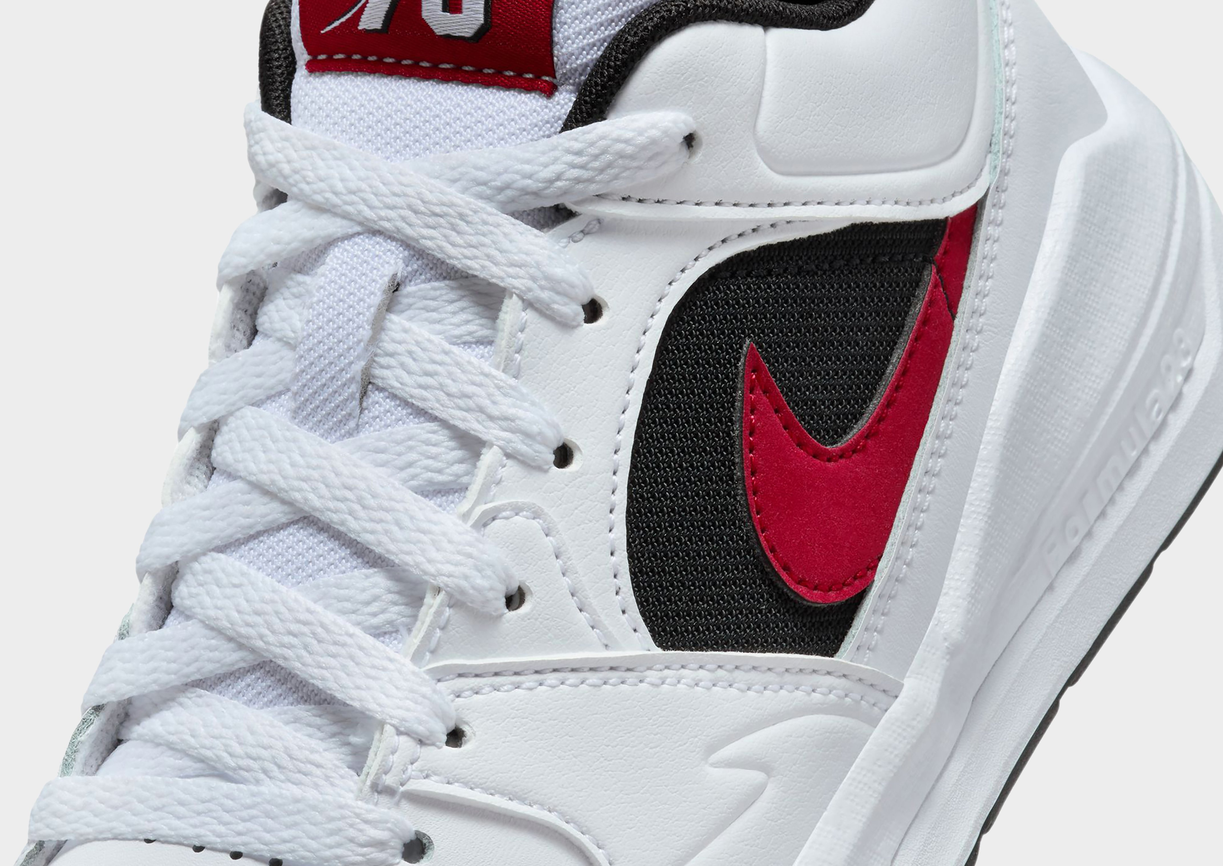 Jordan Stadium 90 Junior