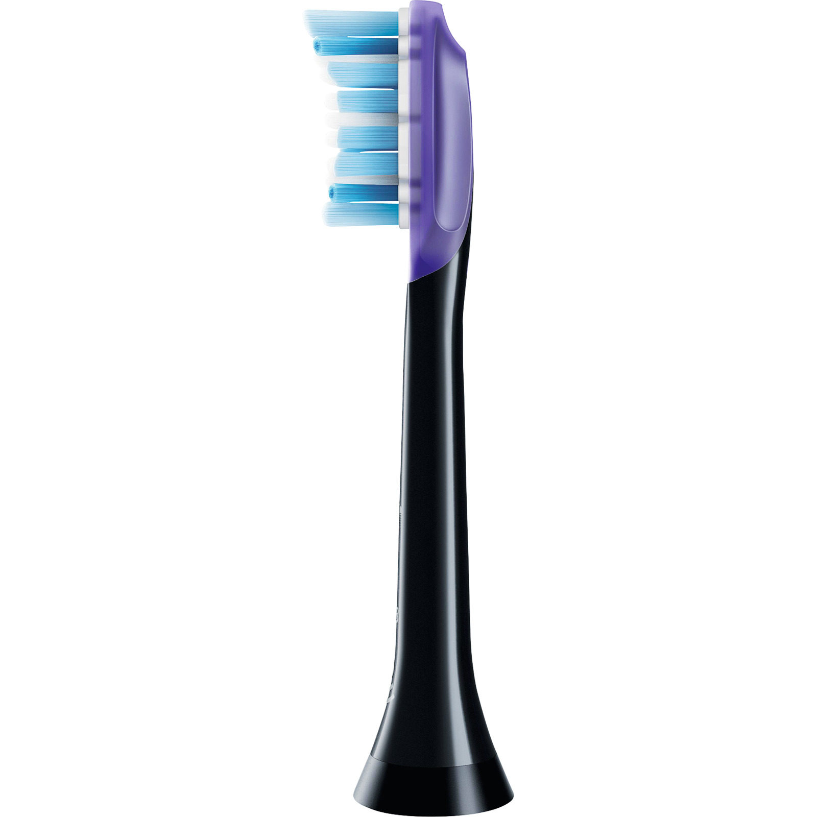 Philips Aufsteckbürsten Premium Gum Care G3 4 Stück