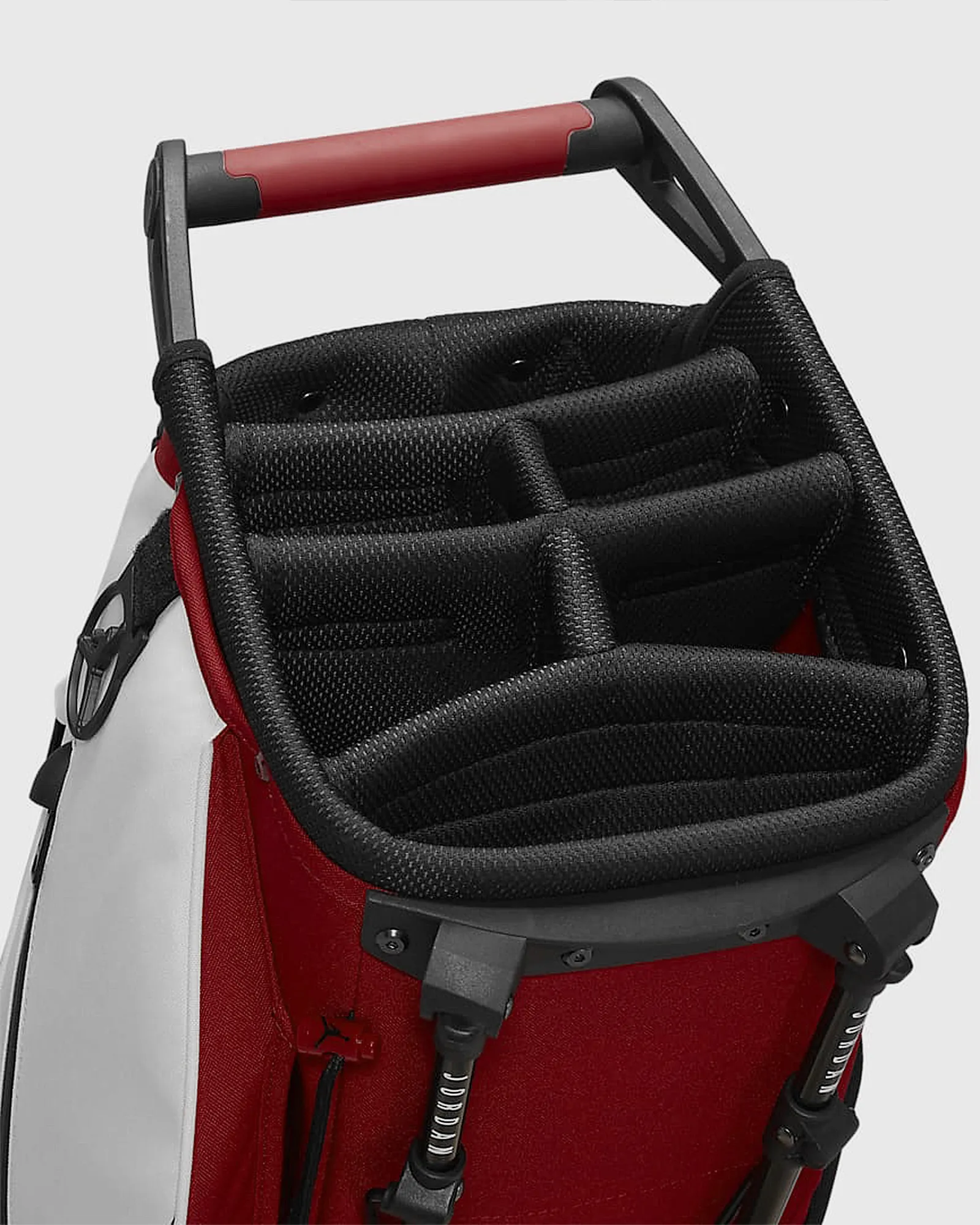 Jordan Jordan Fade Away Golfbag
