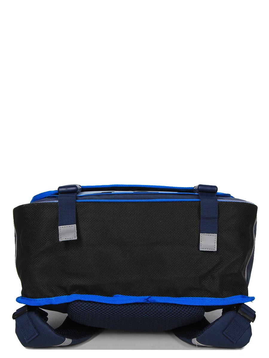 Cartable PhilÀas Wild Dino 38 cm