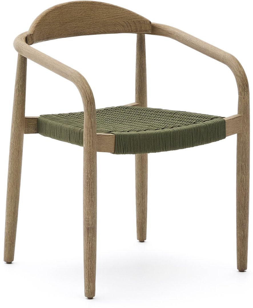 Kave Home   Nina Tuinstoel