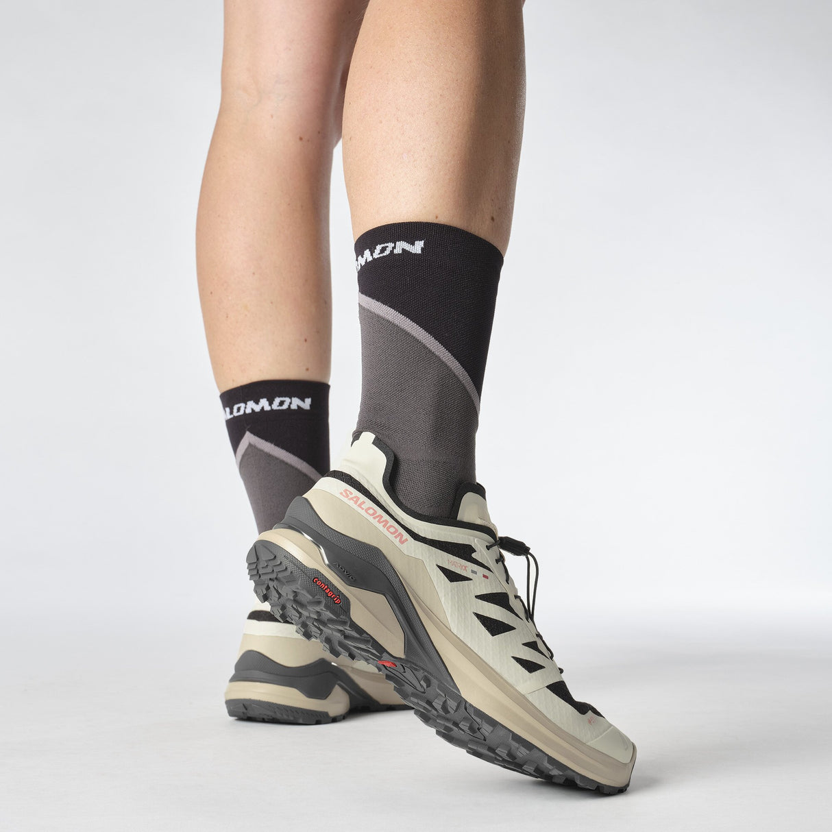 Salomon<br>XA Meta GTX W Made in France